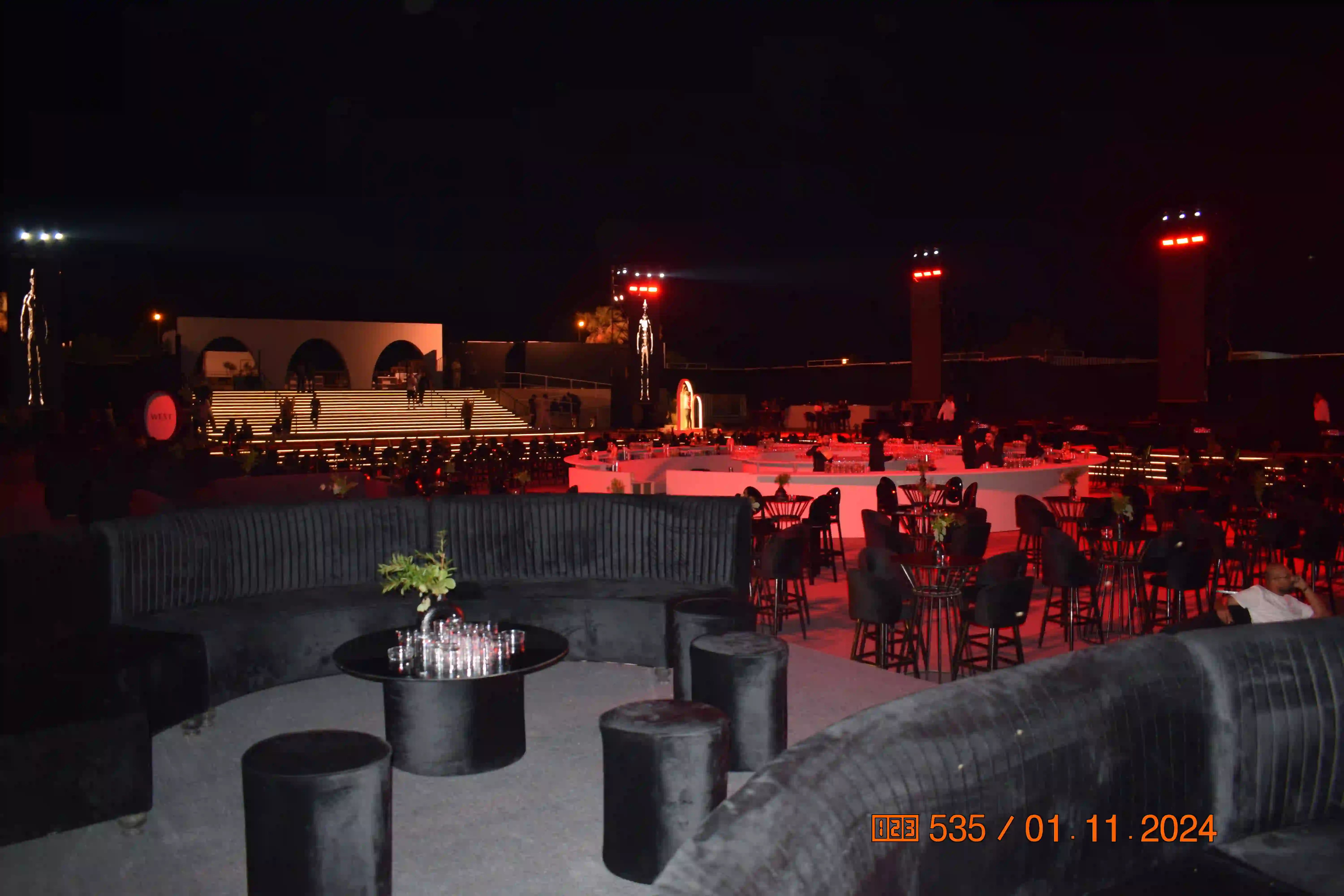 صورة 7